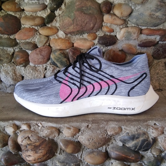 Nike Other - Nike Pegasus Turbo Next Nature